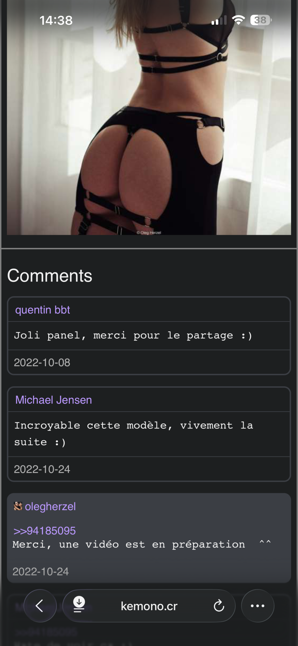 IMG_1487.png