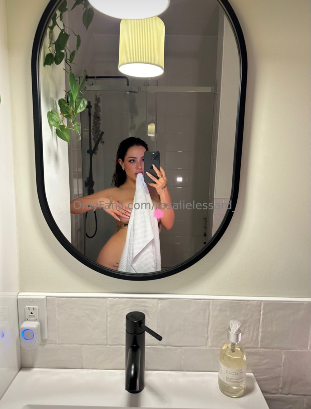 1000191402.jpg