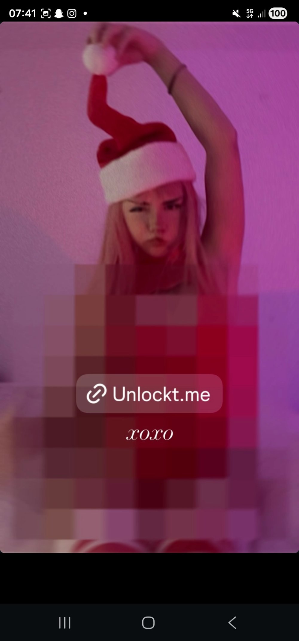 1000050191.jpg