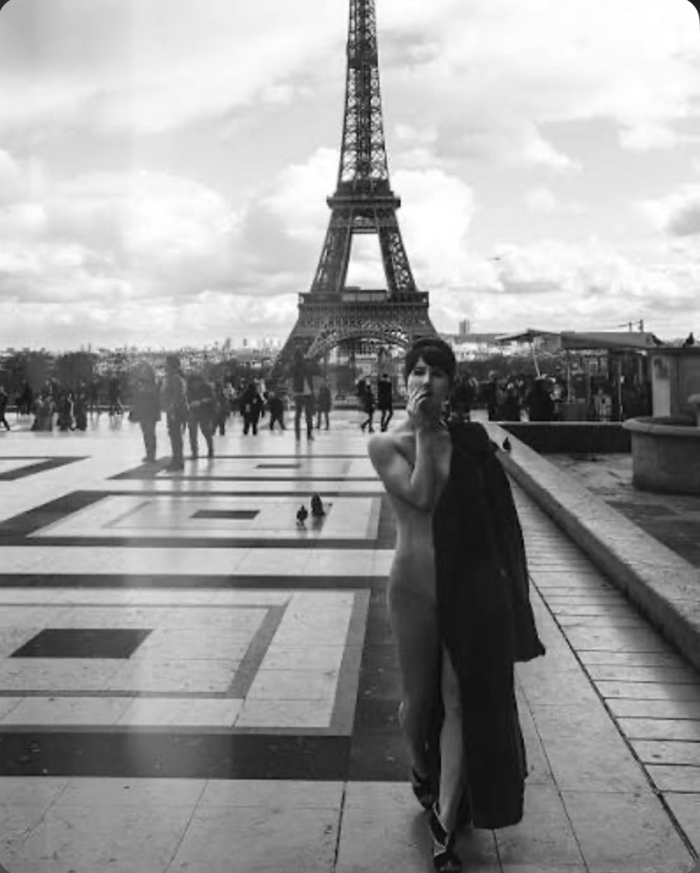IMG_0573.jpeg