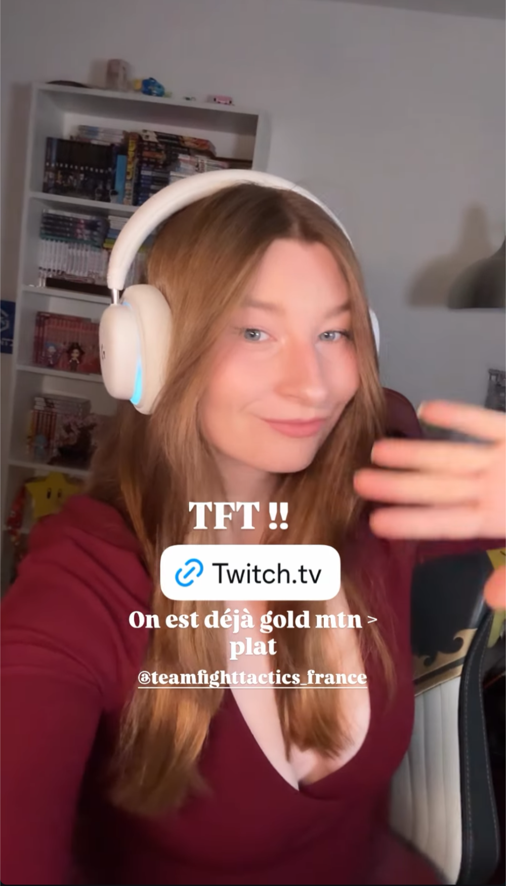 1000010297.png