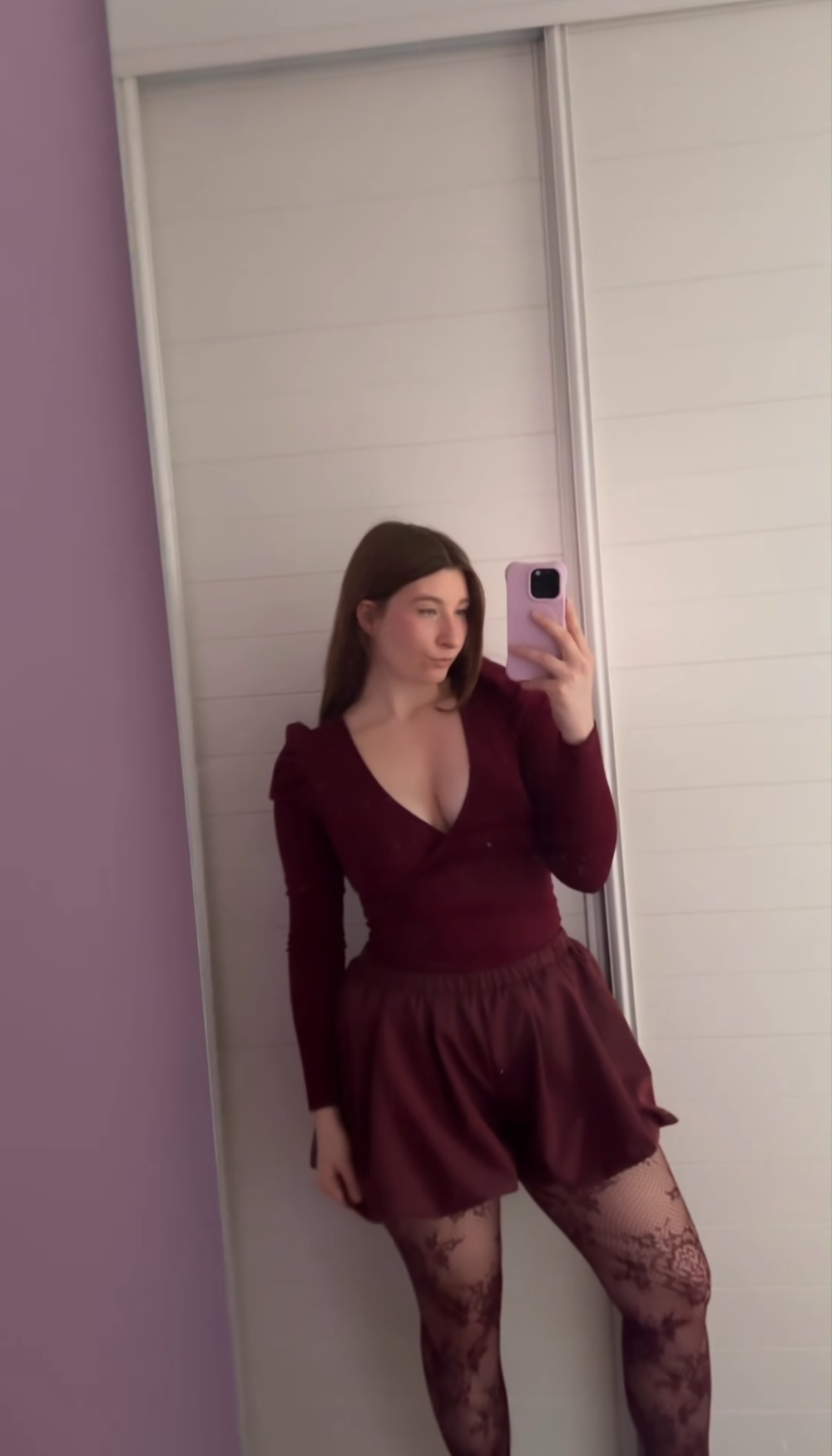 1000010301.png