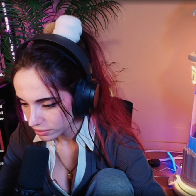 1764946862670.png
