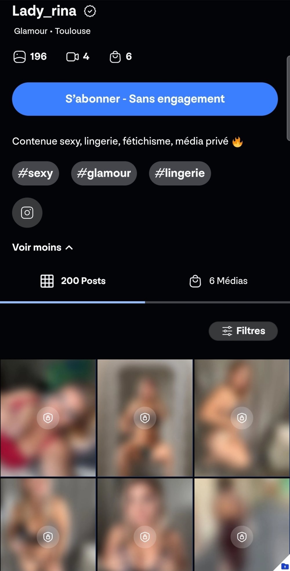 1000052981.jpg