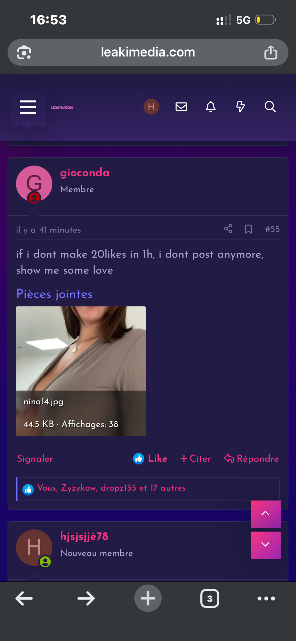 IMG_4652.png