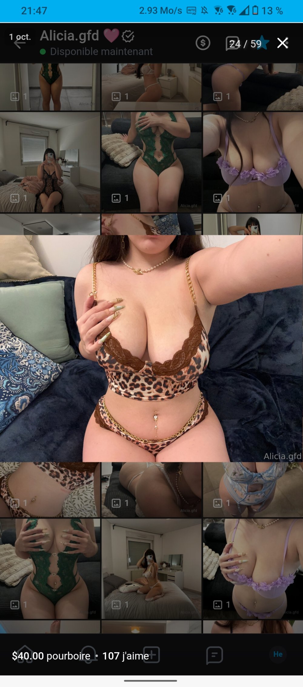 Screenshot_20251206-214707_Chrome.jpg
