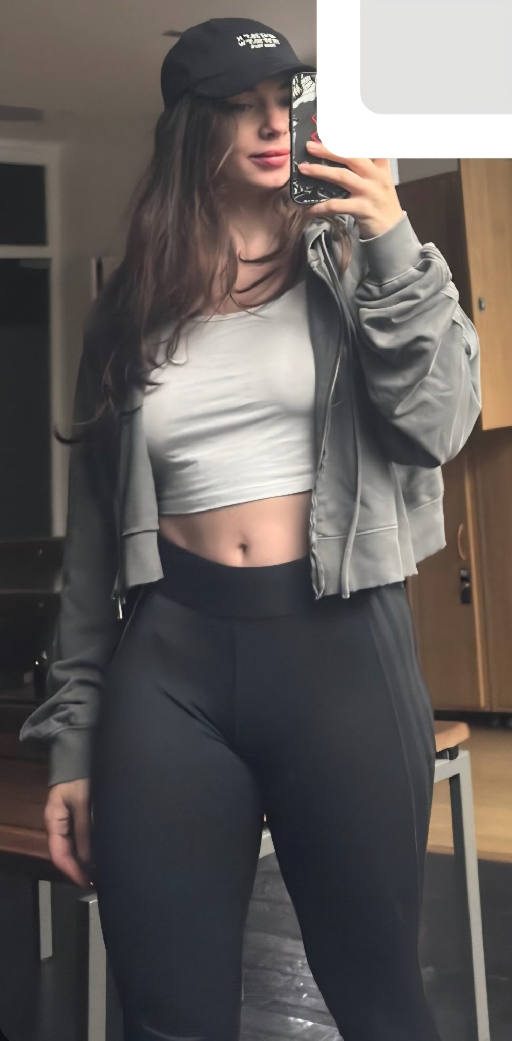 1000015726.jpg