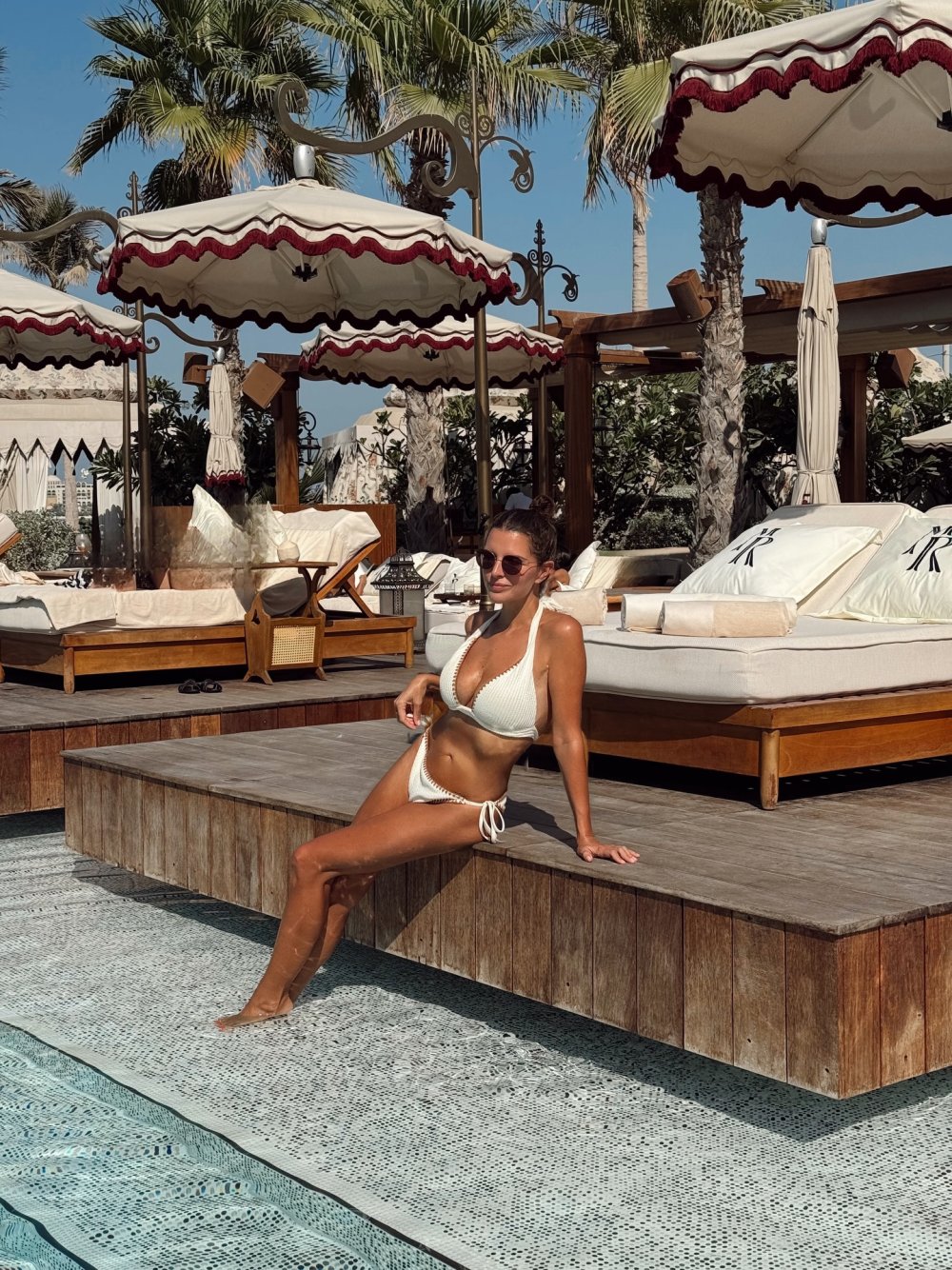 ludivine-20251125_181904-2726587566.jpg