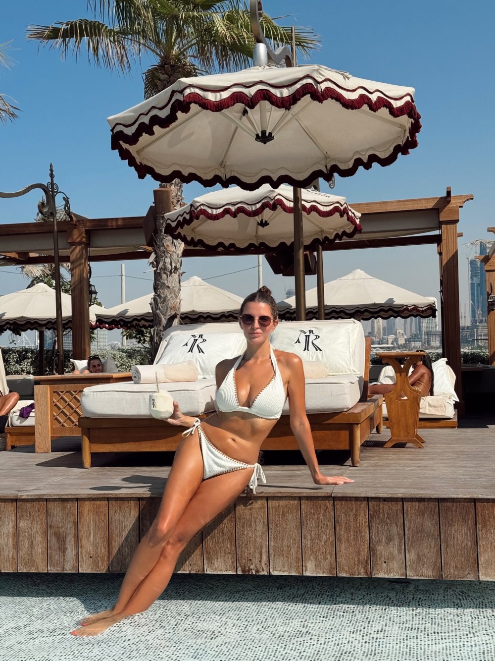ludivine-20251125_181904-4197976242.jpg
