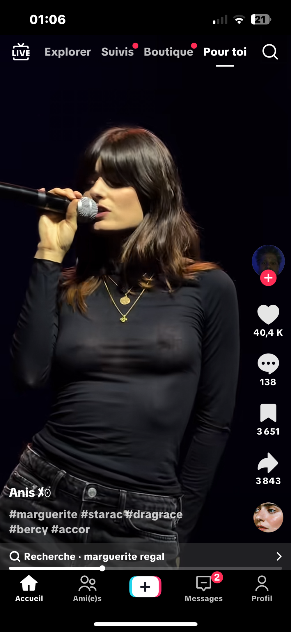 IMG_0321.png