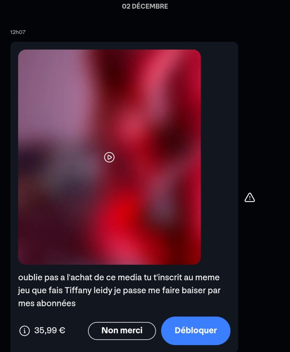 Screenshot_20251207-105435~2.jpg