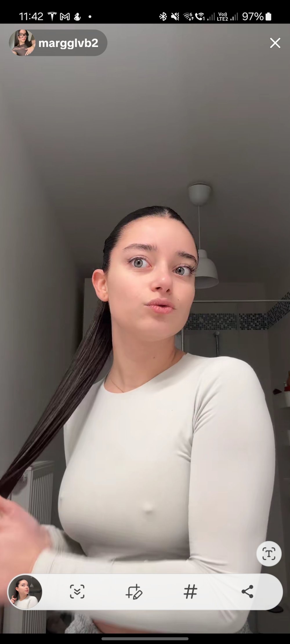 Screenshot_20251207_114246_TikTok.jpg