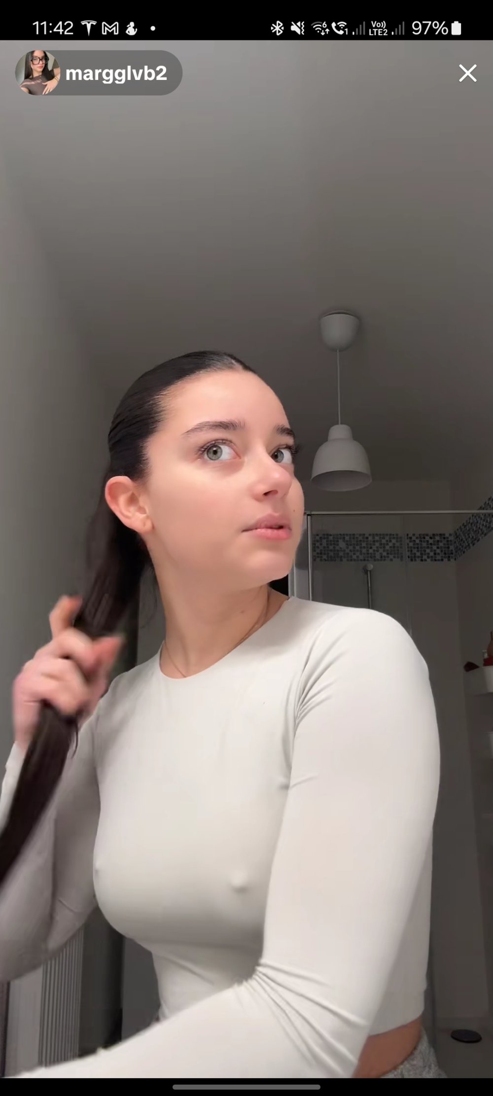 Screenshot_20251207_114244_TikTok.jpg