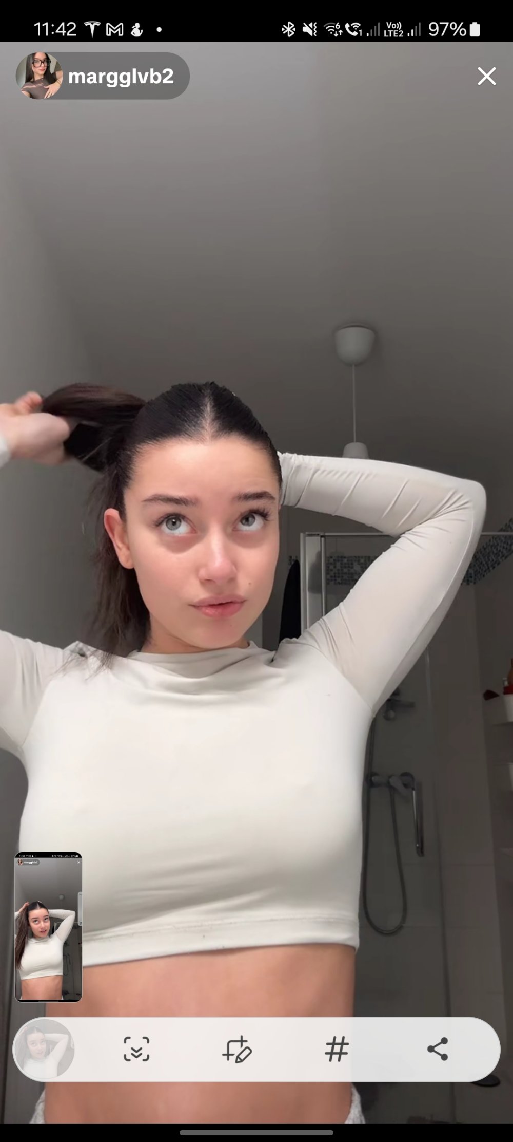 Screenshot_20251207_114219_TikTok.jpg
