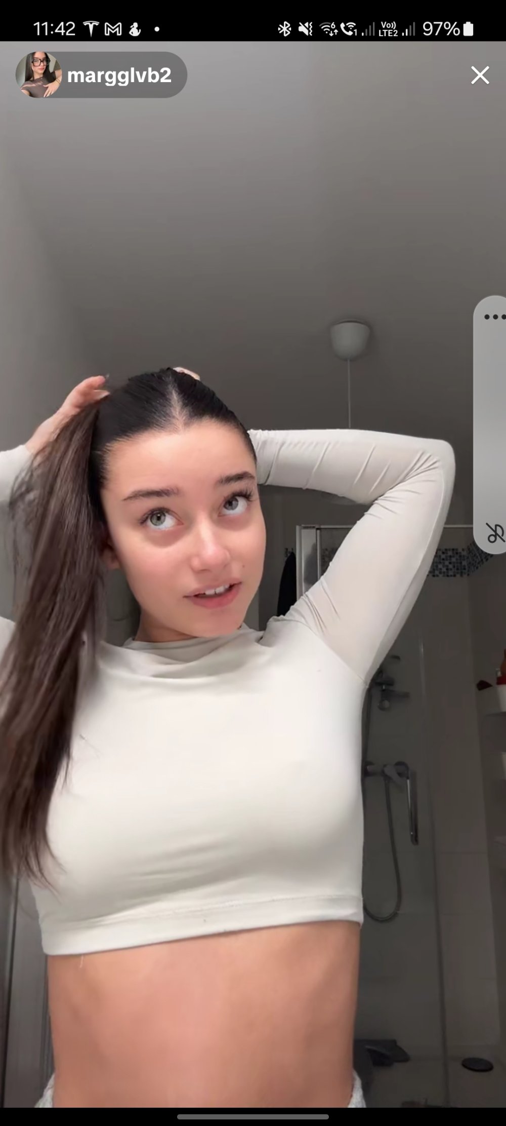 Screenshot_20251207_114217_TikTok.jpg