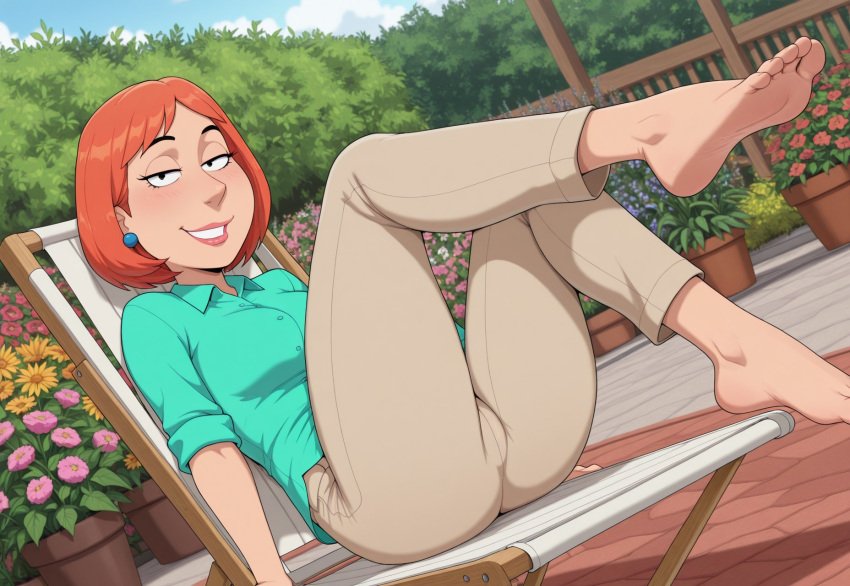 lois_griffin21230919.jpg