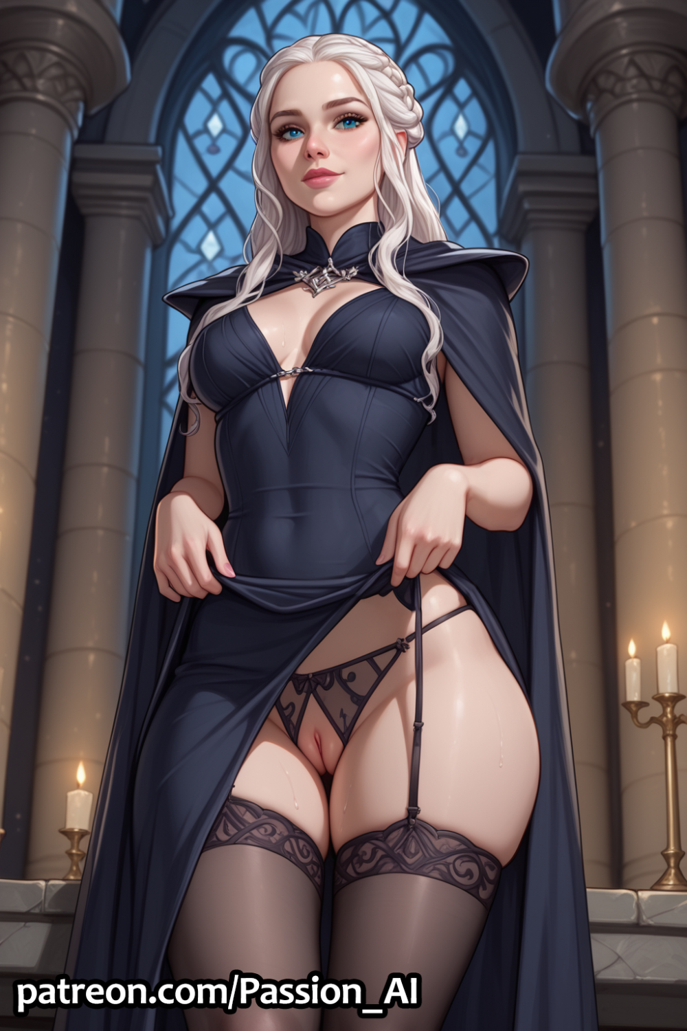Daenerys897.png