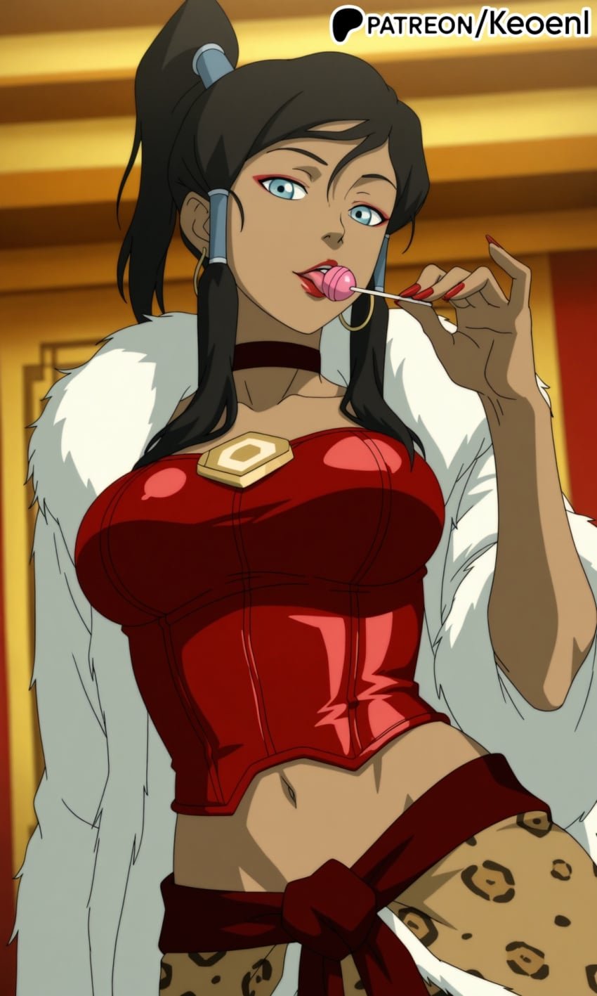 KorraXXX597.jpg