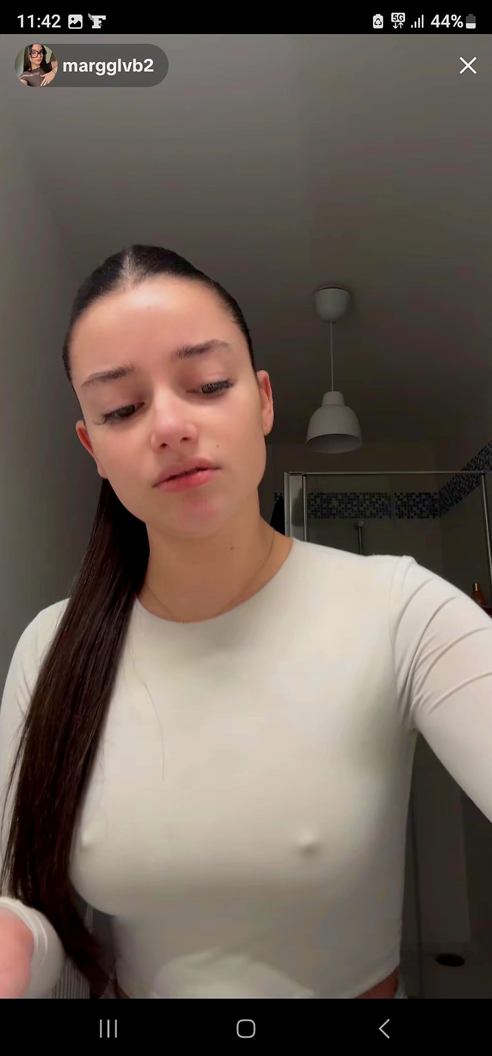 Screenshot_20251207_114236_TikTok.jpg