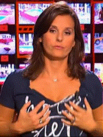 759603Untitled3.gif