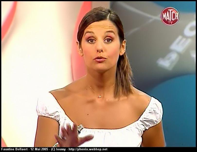 Faustine-0004.jpg