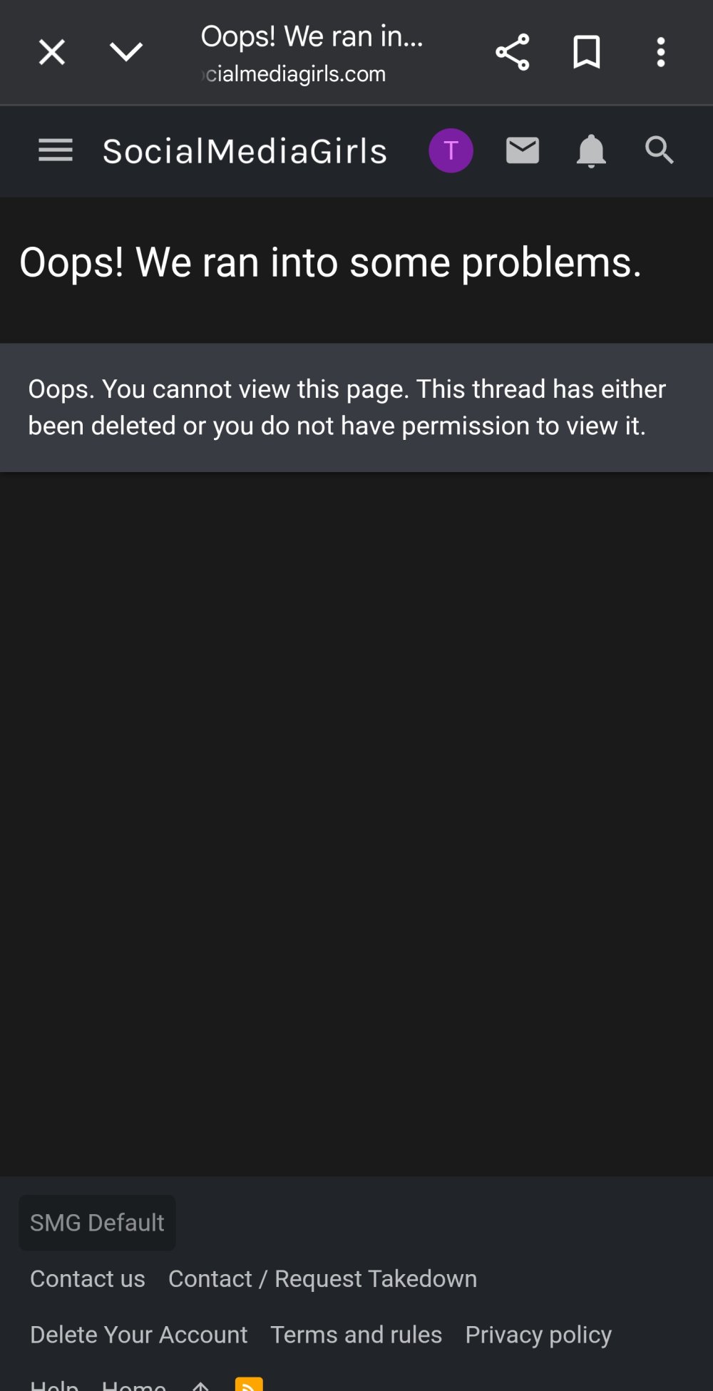 1000068807.jpg