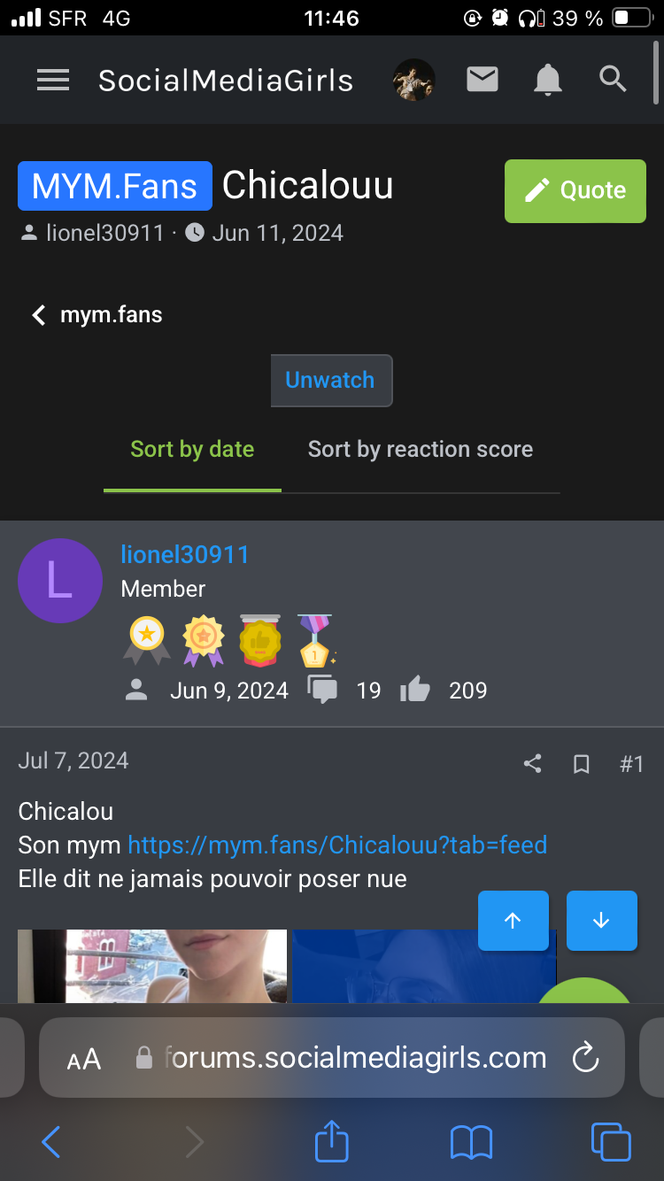 IMG_0706.png