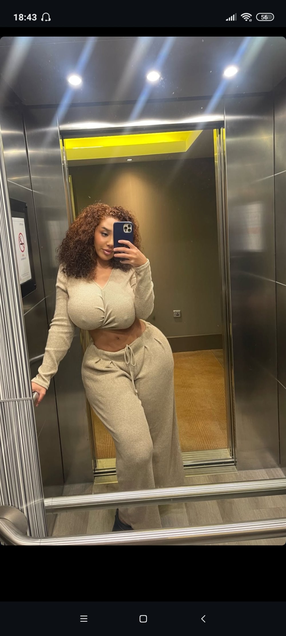 Screenshot_2025-12-08-18-43-21-663_com.instagram.android.jpg