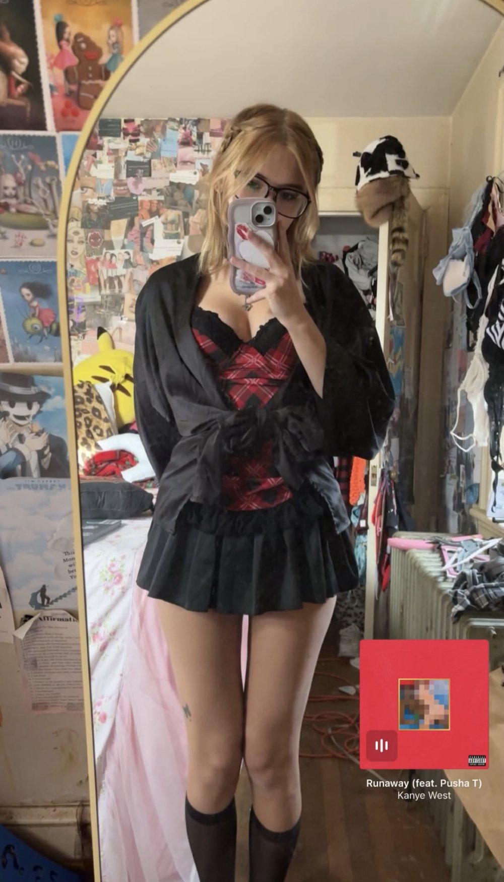 1000035480.jpg