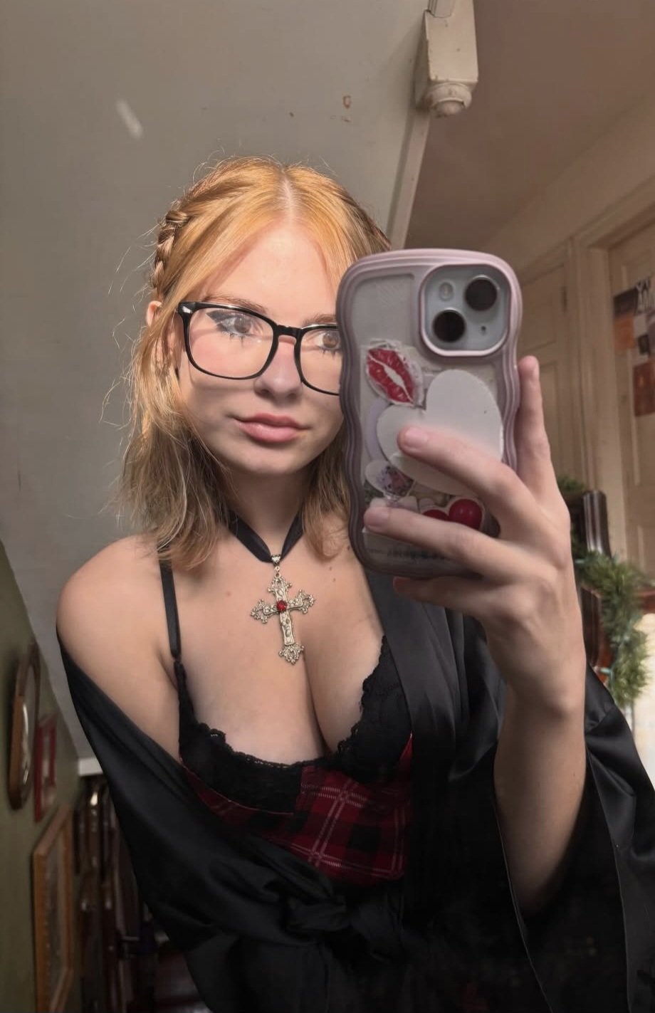 1000035484.jpg
