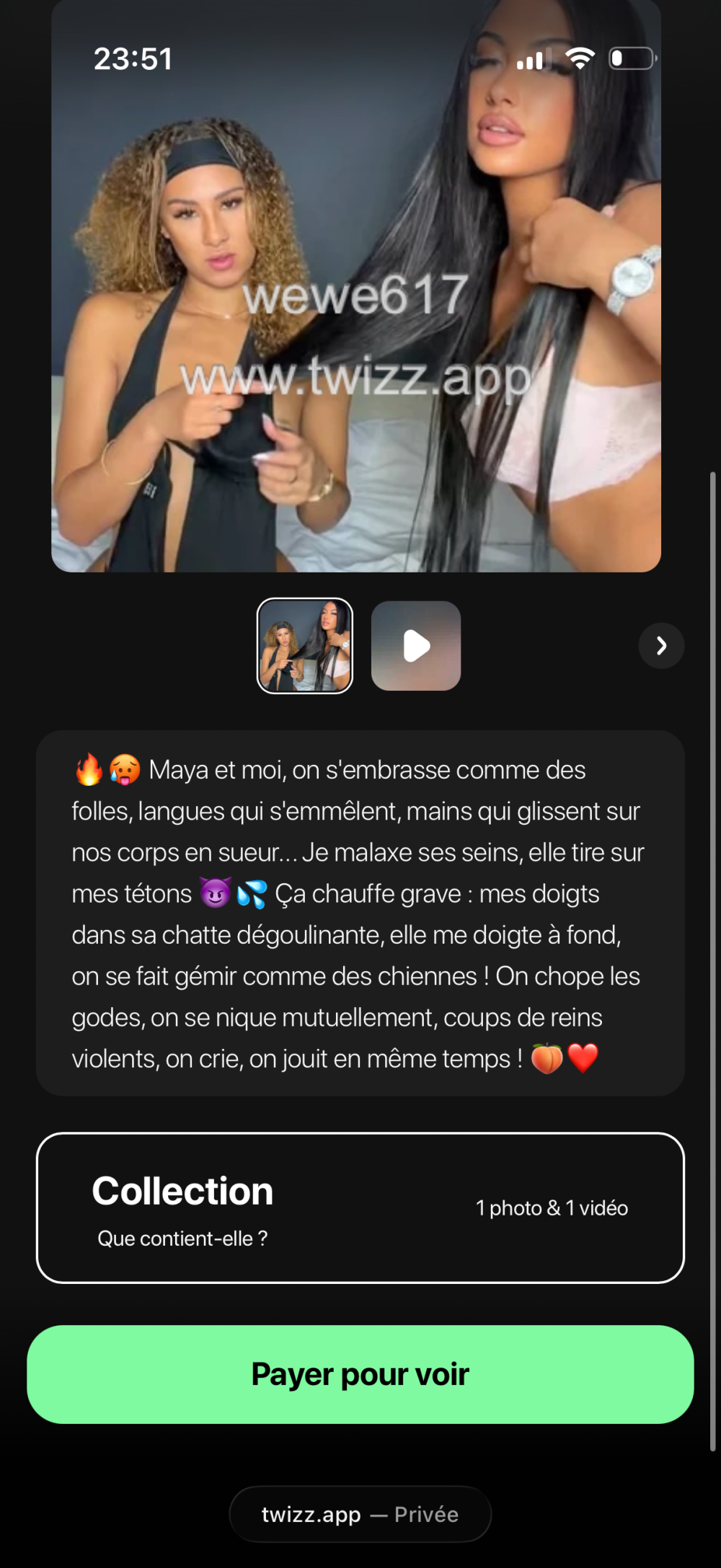 IMG_1671.png