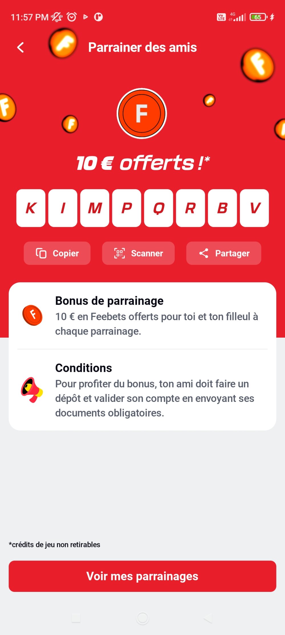 Screenshot_2025-12-08-23-57-16-912_sport.android.betclic.fr.jpg