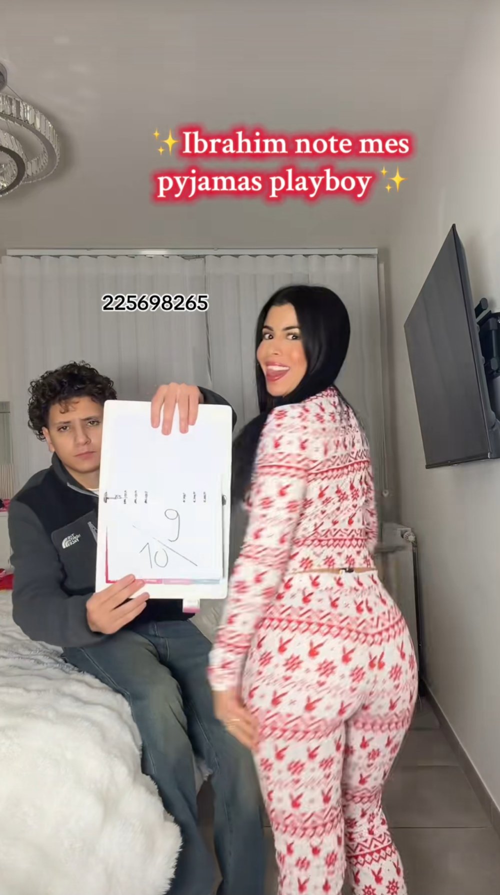 Screenshot_20251209_133839_TikTok.jpg