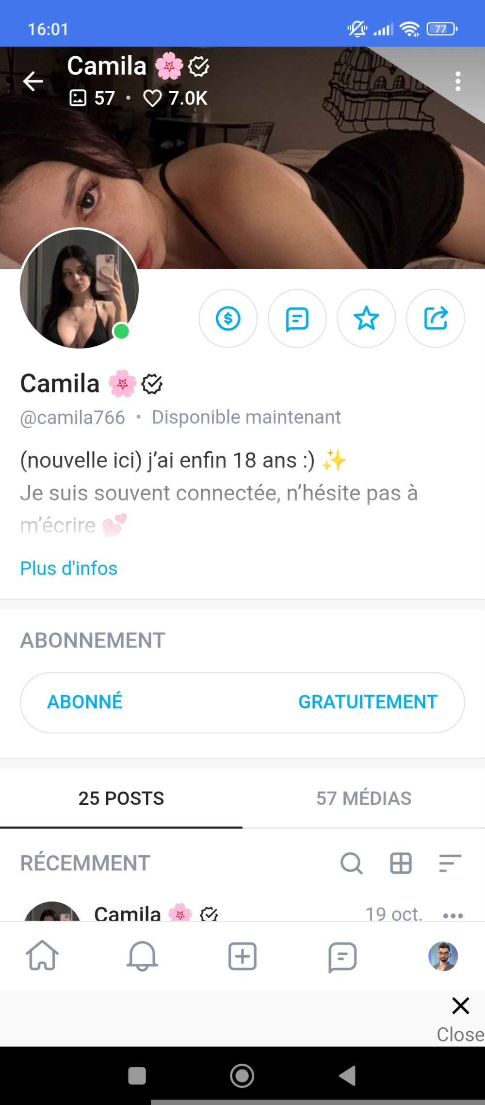 Screenshot_2025-12-09-16-01-54-387_com.very.onlyfans.jpg