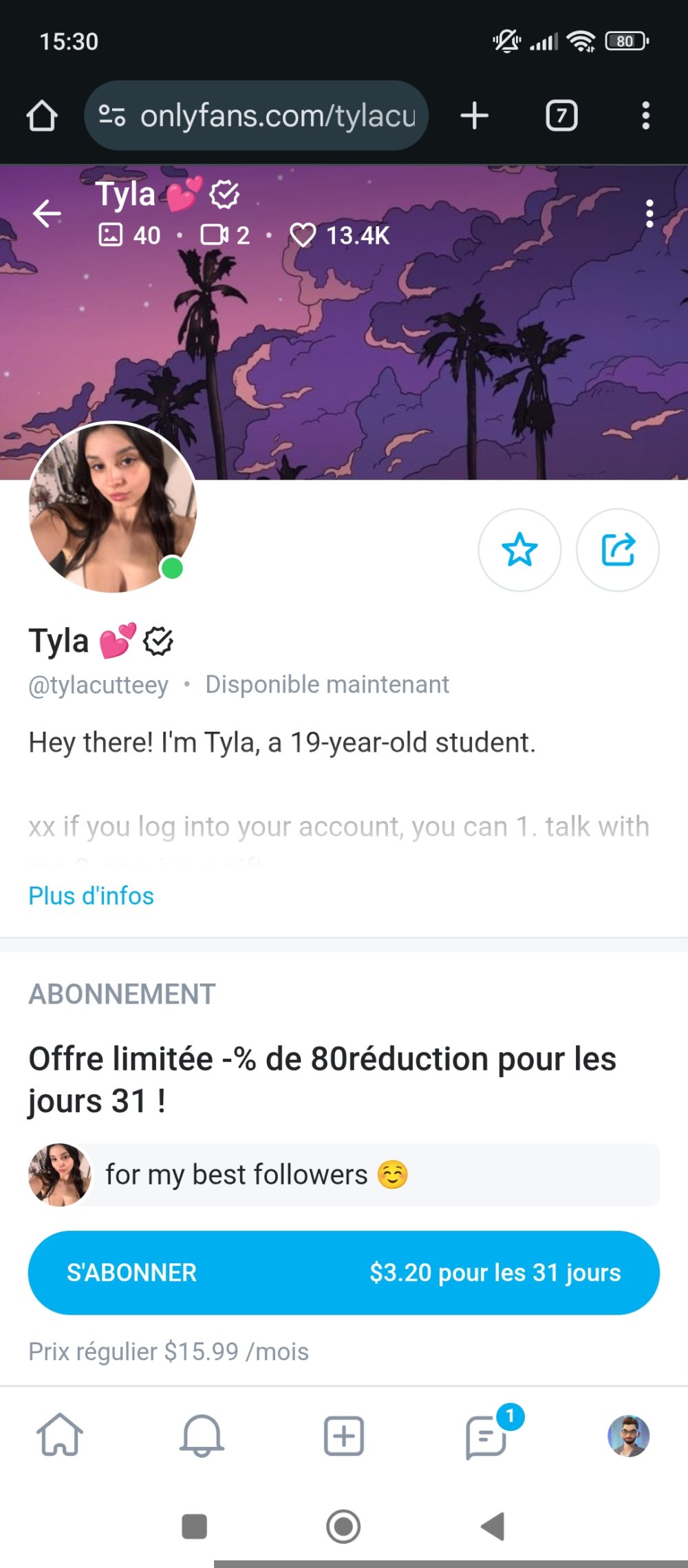 Screenshot_2025-12-09-15-30-18-489_com.android.chrome.jpg