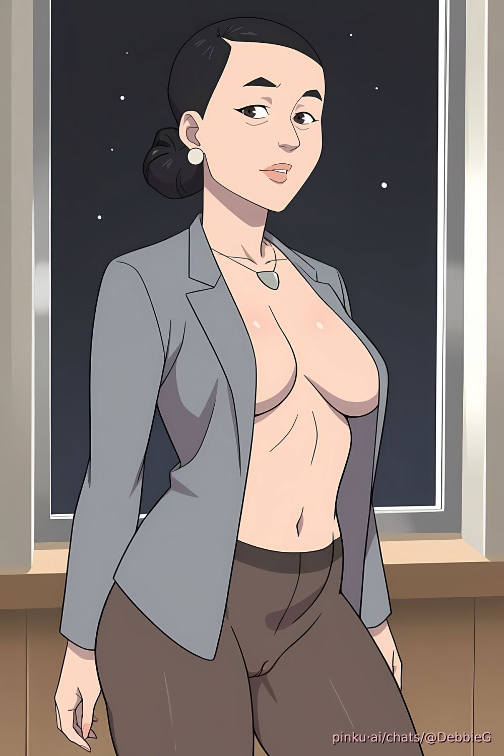 debbie_grayson67007.jpeg
