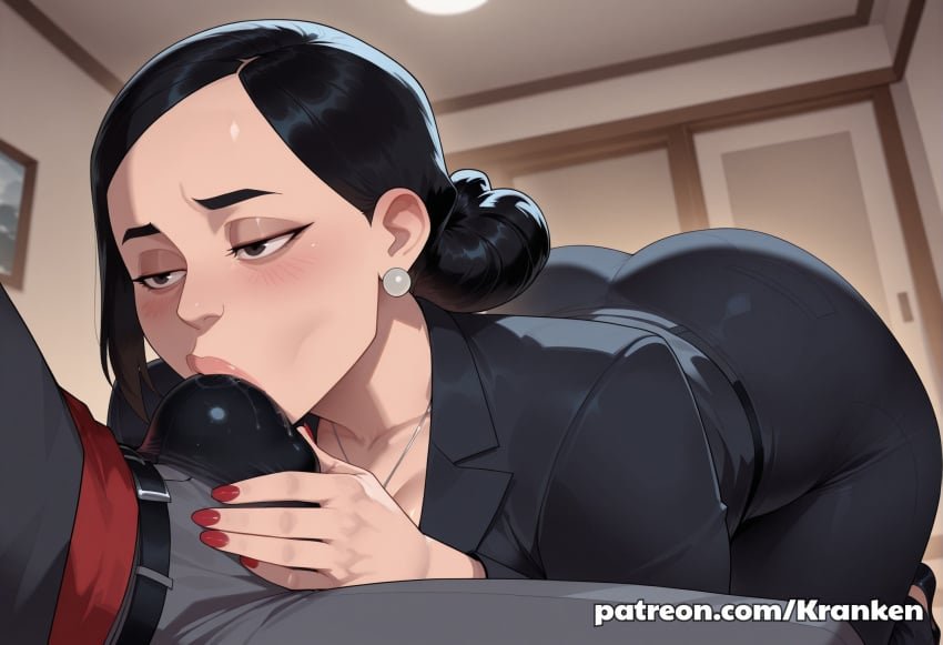 debbie_grayson67042.jpg