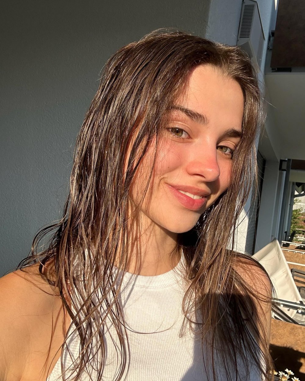 sophie_xdt_insta_3.jpg