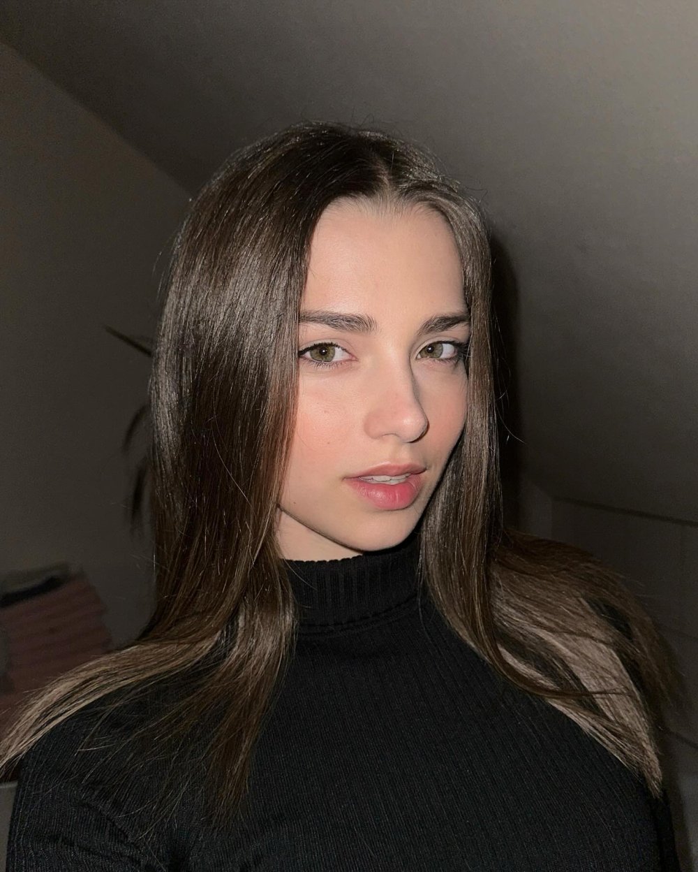 sophie_xdt_insta_4.jpg