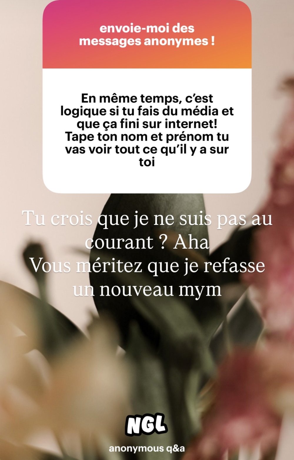 IMG_0348.jpeg