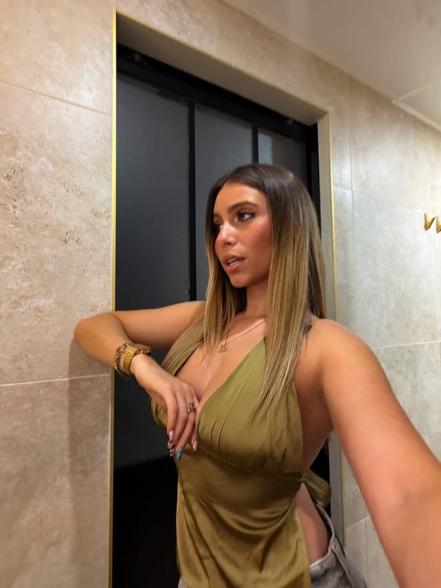 591170519_18547485817043318_1987614274977831240_n.jpg
