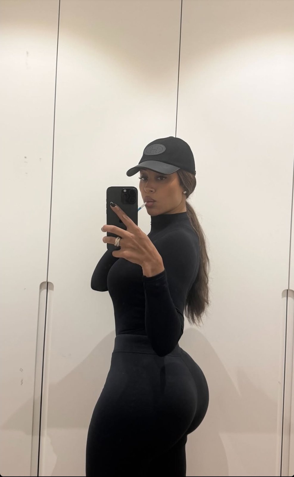 1000066720.jpg