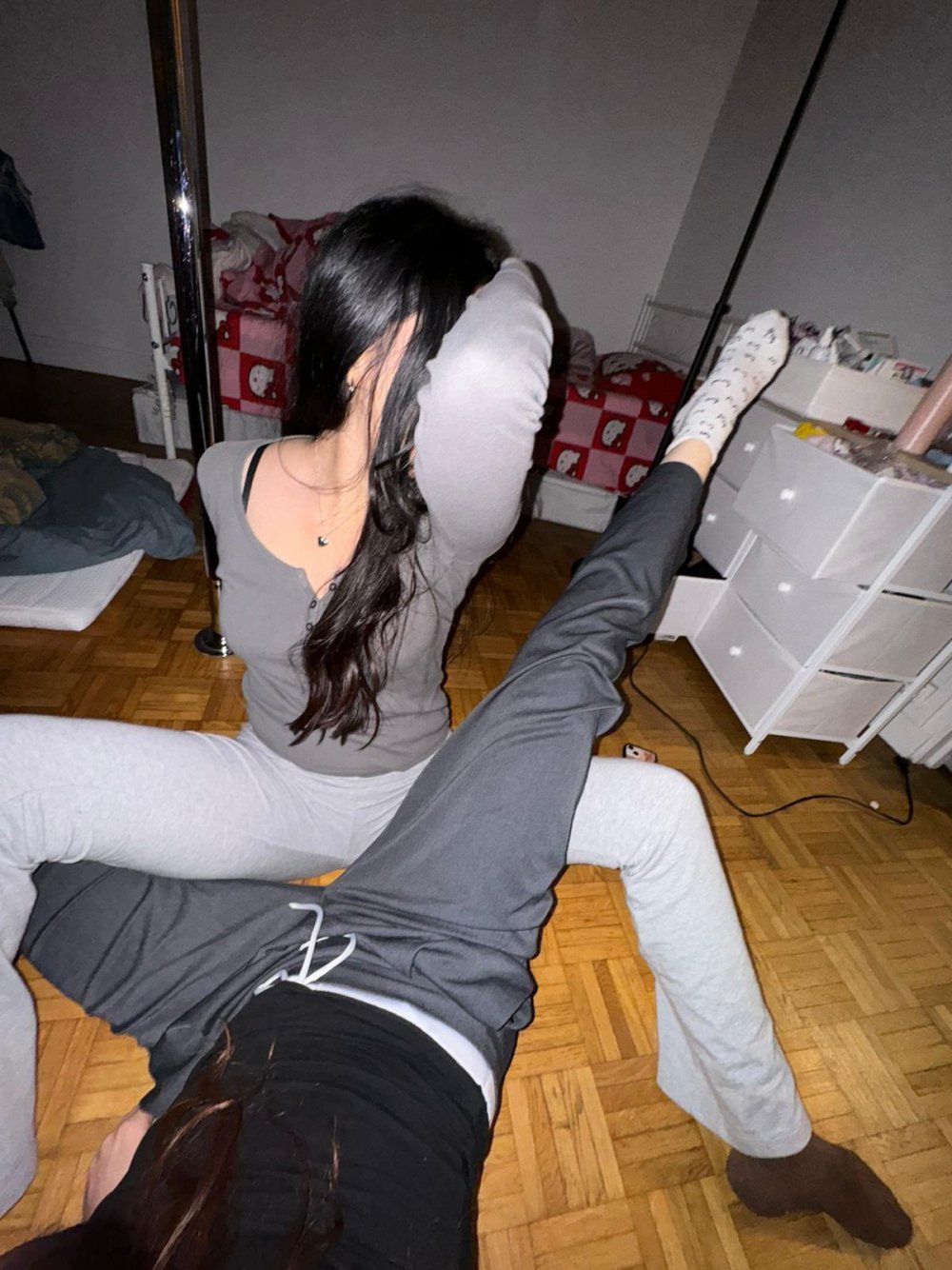 media_G7mj3H0W8AAgG9P.jpg
