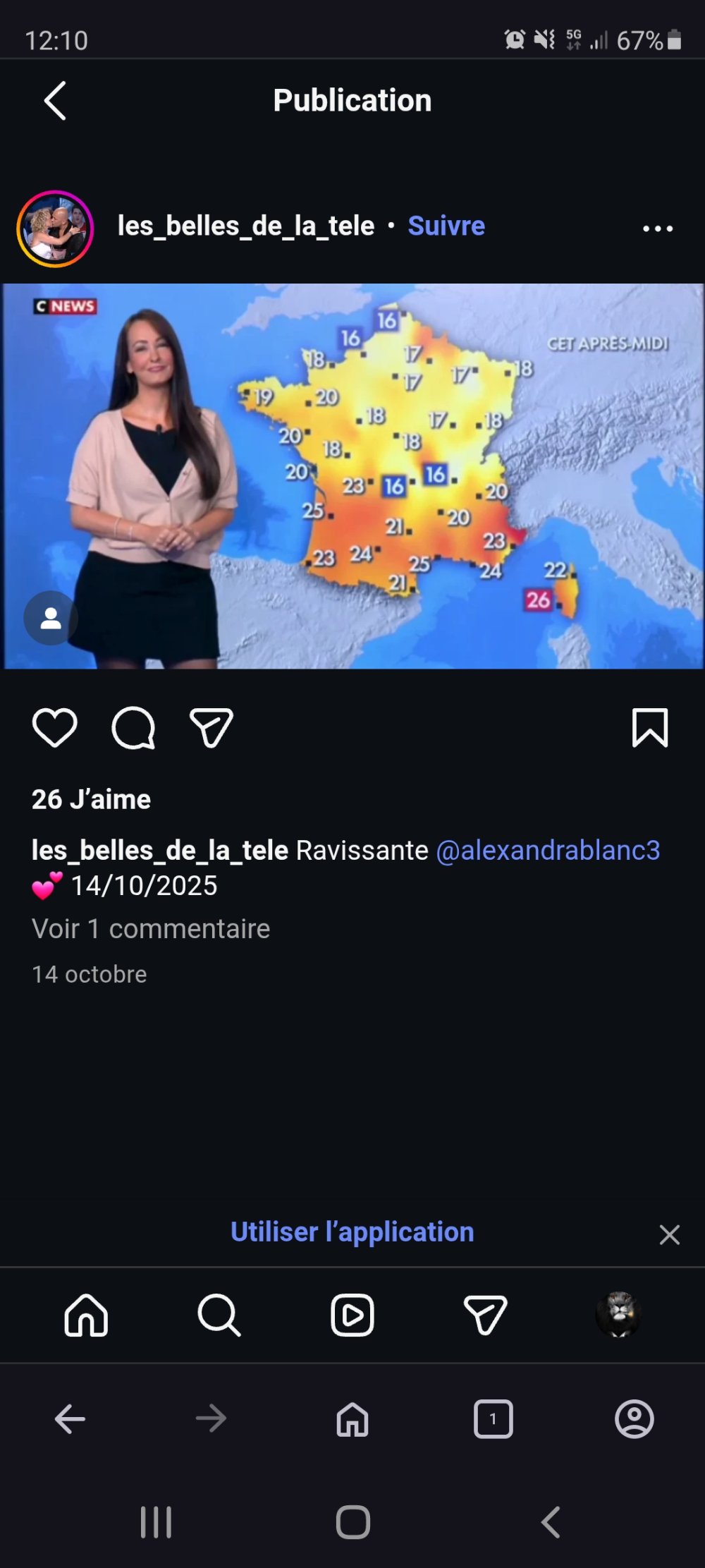 Screenshot_20251210-121047_Opera.jpg