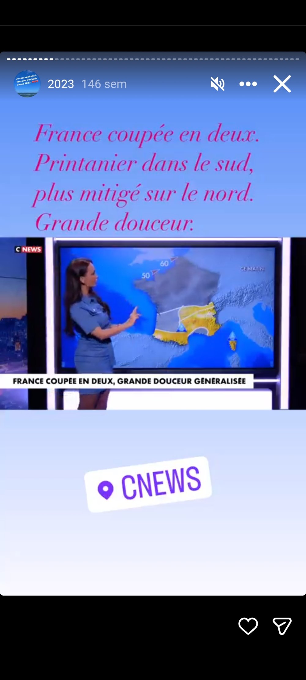 Screenshot_20251210-121410_Opera.jpg