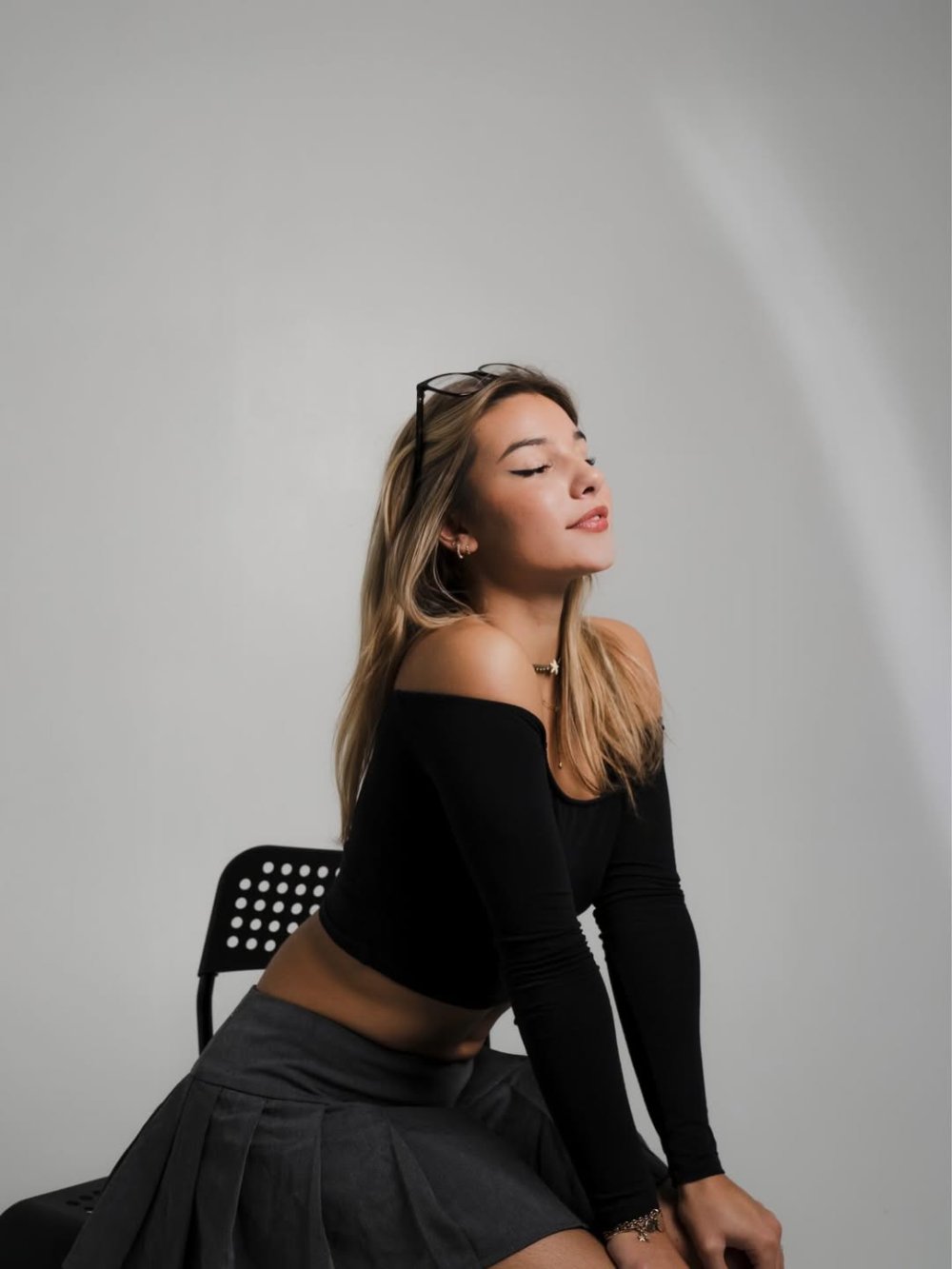 perle_btr_insta_91225_1.jpg
