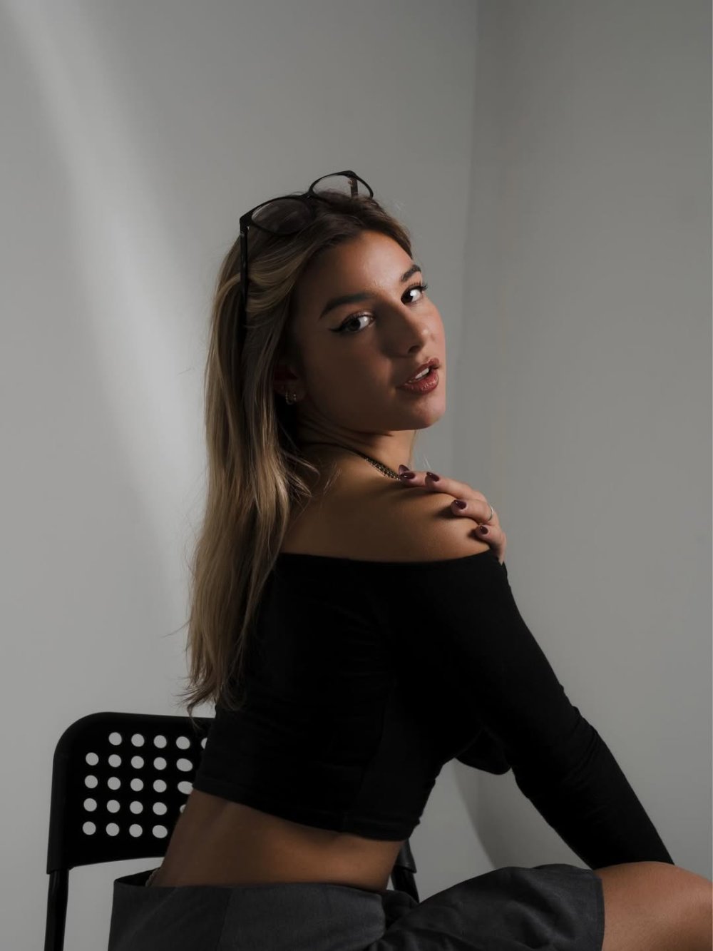 perle_btr_insta_91225_4.jpg