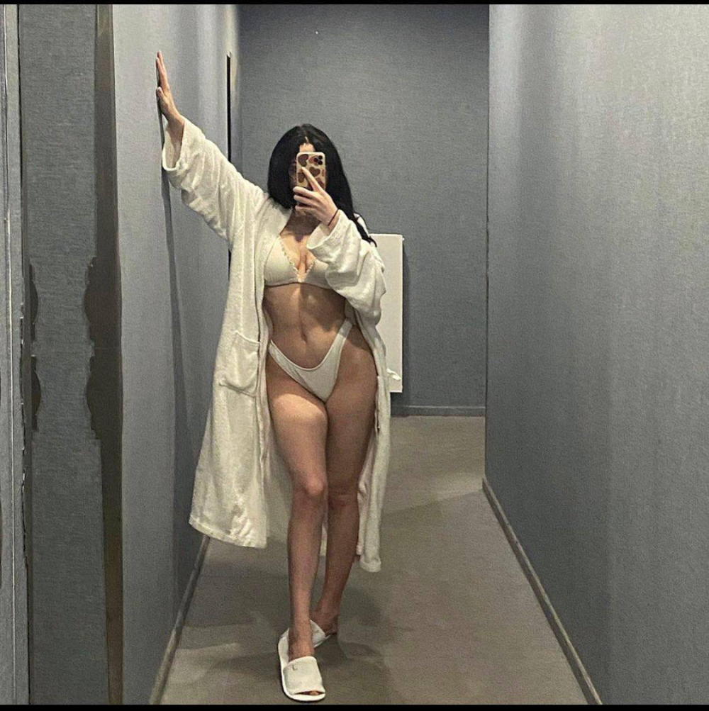 1765401588922.png
