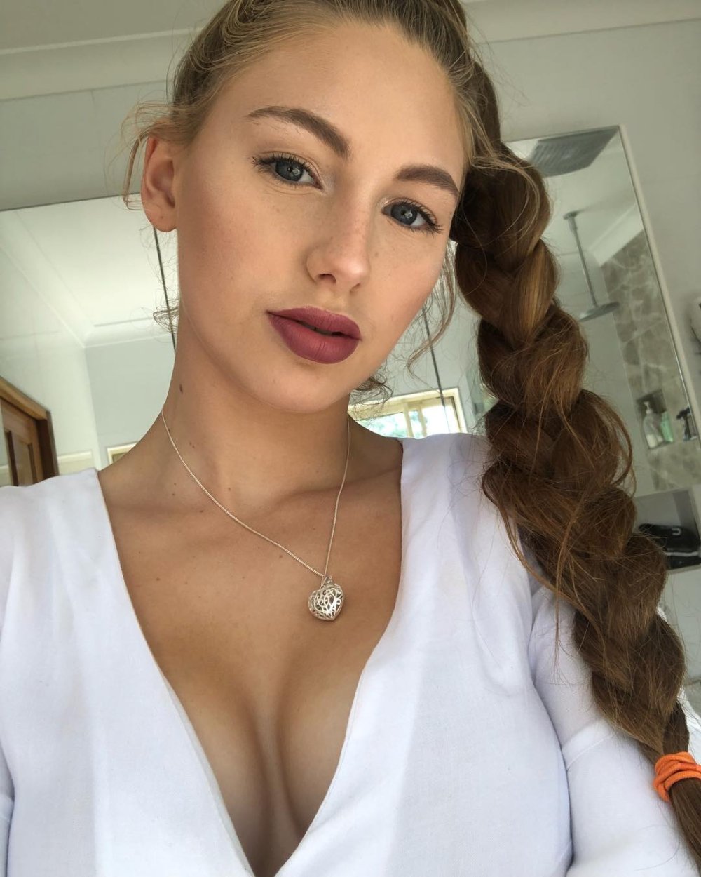 Jenna-Jones67002.jpg