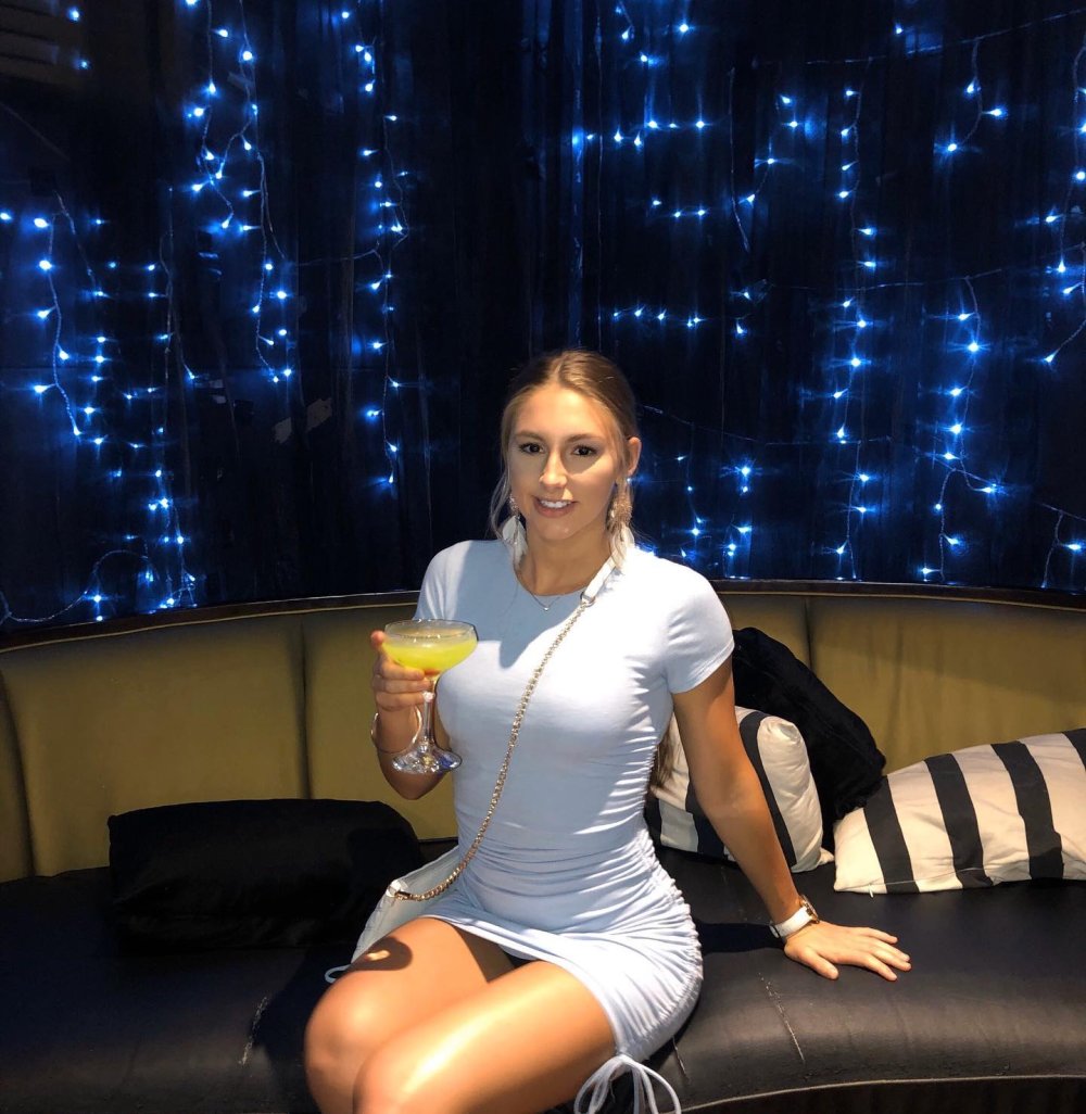 Jenna-Jones67005.jpg